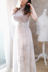 木村　知花 サムネイル photo1