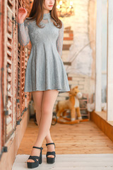 里乃　結未 サムネイル photo4