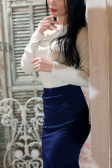 春日野　由麻 サムネイル photo1