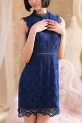 三上　柊奈 サムネイル photo3