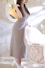 高梨　千尋 サムネイル photo3