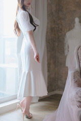 小森　優羽 サムネイル photo1