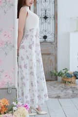 桃瀬　史歩 サムネイル photo4