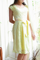 椎名 美織 サムネイル photo3