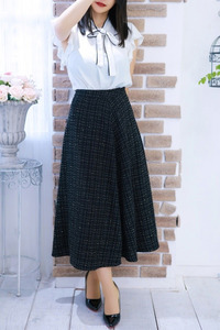 乙部　風美香 写真
