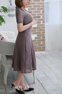 畑中　月美 写真