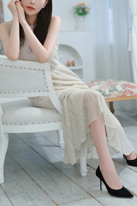 桐谷　有紗 写真