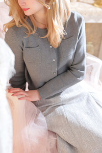 逢Tokyo 吉原 リゼット