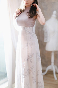 木村　知花(38)