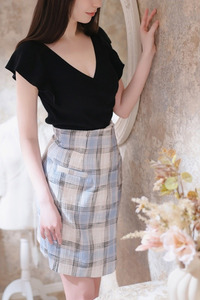 東条　桜子(33)