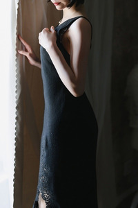 村瀬　真琴(35)