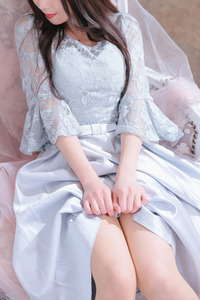 黒田　香波 写真