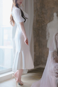 小森　優羽(25)