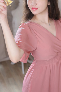 朝比奈　ケイト(32)