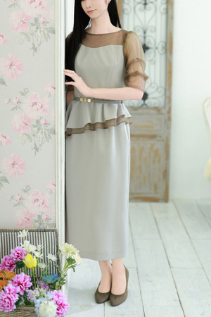 塚本　希美 photo4