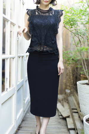 麻宮 樹里 photo4