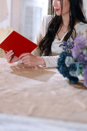 春日野　由麻 photo3