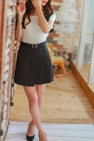 神田　蘭子 photo3