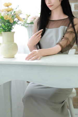 塚本　希美 photo3