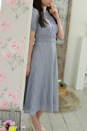 若村　菜々 photo3