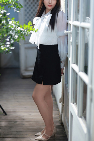 流川　澪音 photo3