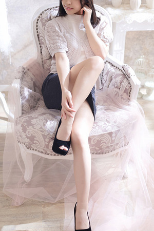 野岸　亜由 photo4