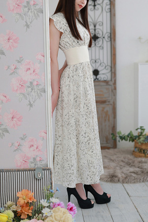 穂波　夕輝 photo3