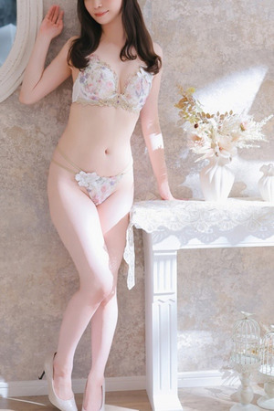 木村　知花 photo2