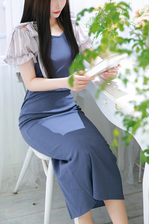 三舟　結乃 photo4