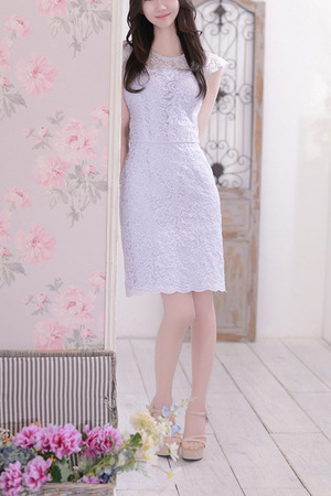 若山　奈月 photo3