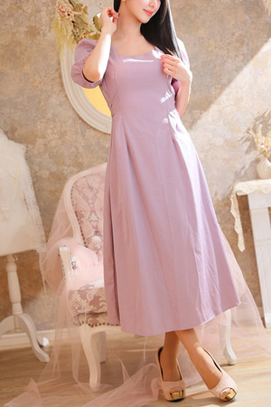 篠田　真尋 photo4