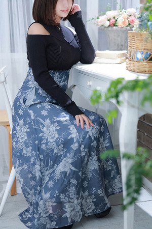 朝比奈　沙織 photo3