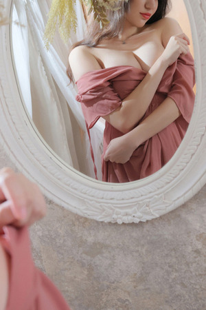 朝比奈　ケイト photo4