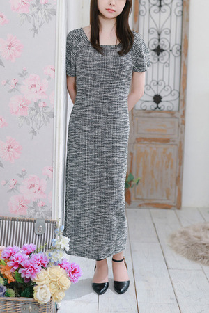 小西　玲美 photo3