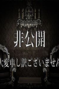 川端　りよ 写真
