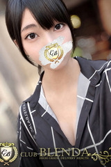 水野つくし サムネイル photo1