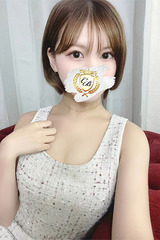 桜井　なのか サムネイル photo1