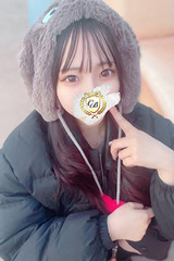 月影さつき サムネイル photo2