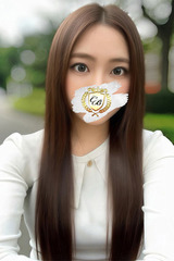 希島ゆう サムネイル photo2