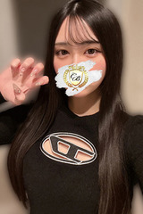 未来みらい サムネイル photo2