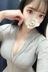 星乃あんず サムネイル photo2
