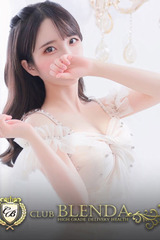 万福あいす サムネイル photo1