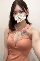 絢瀬あき サムネイル photo2