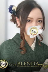 優愛ゆあん サムネイル photo1