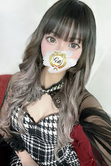 白石あすか サムネイル photo2