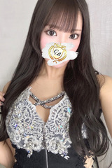 白星　みおん サムネイル photo2