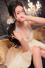 藍川　そると サムネイル photo2
