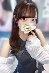 輪廻あむ サムネイル photo2