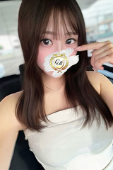 工藤あかね サムネイル photo2