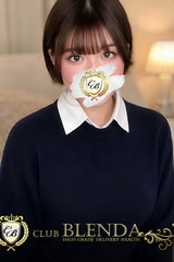 月城ましろ サムネイル photo1